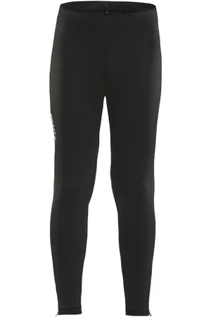 Craft Legging enfant rush zip