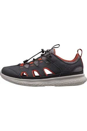 Helly Hansen Sandales Supalight Hybrid