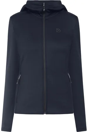 Didriksons Polaire femme Anneli