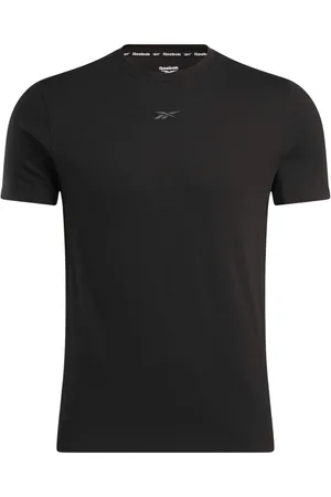 Reebok T-shirt Athlete