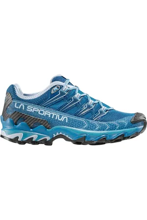 La Sportiva Chaussures de trail femme Ultra Raptor II