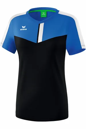 Erima T-shirt femme Squad