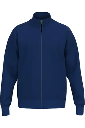 Erima Veste de survêtement TS