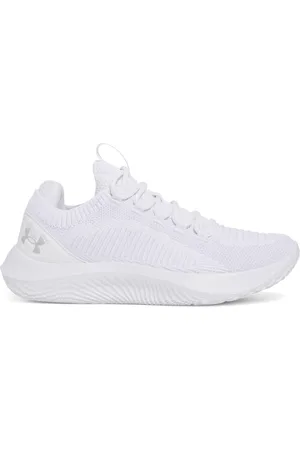 Under Armour Chaussures de cross training Dynamic 2