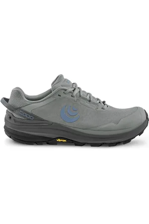 TOPO Chaussures de trail femme Traverse