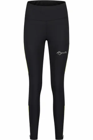 Rogelli Legging femme Core