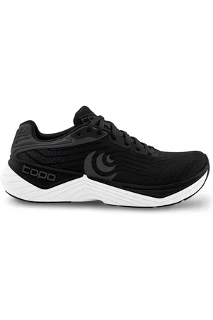 TOPO Chaussures de running femme Ultrafly 5