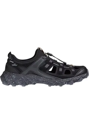 Safety Jogger Sandales de randonnée Adventure Lanos