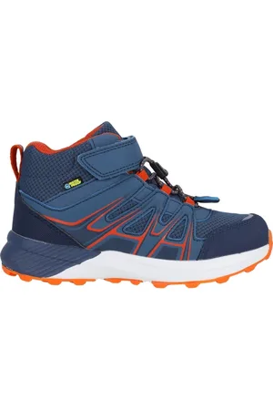 Whistler Chaussures de randonnée enfant Besta
