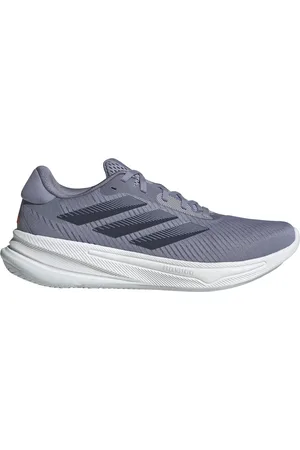 adidas Chaussures de running Supernova Ease