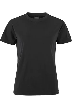 Craft T-shirt femme Community 2.0