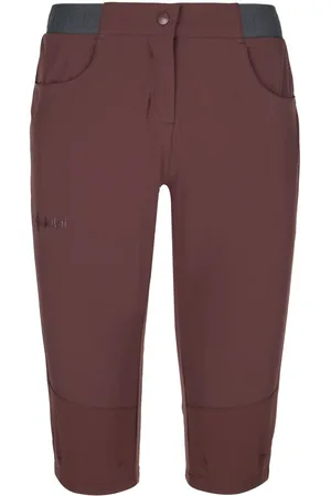 Kilpi Bermuda femme Meedin