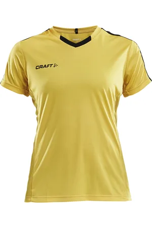 Craft Maillot femme progress contrast