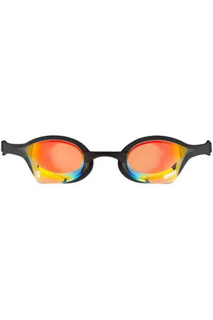 Arena Lunettes de natation Cobra Ultra Swipe MR