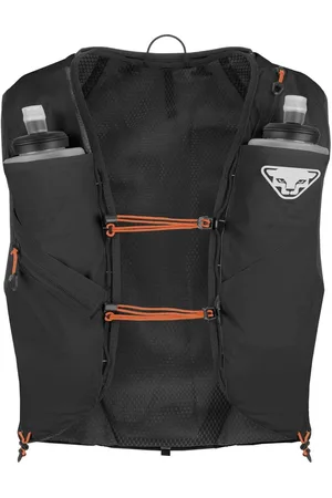 Dynafit Sac d