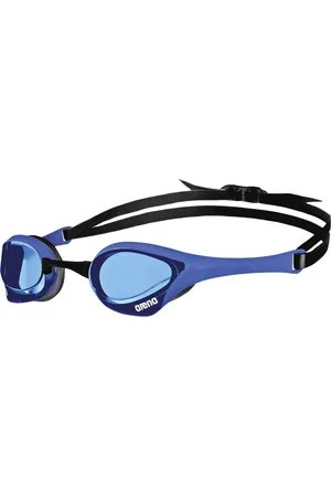 Arena Lunettes Cobra Ultra Swipe