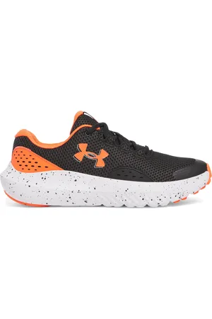 Under Armour Chaussures de running enfant Surge 4
