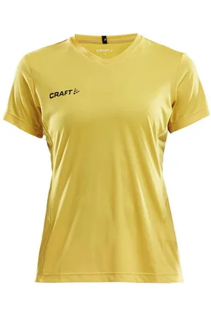 Craft Maillot femme squad solid