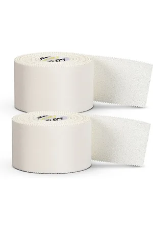 Select Lot de 2 straps de sport Pro