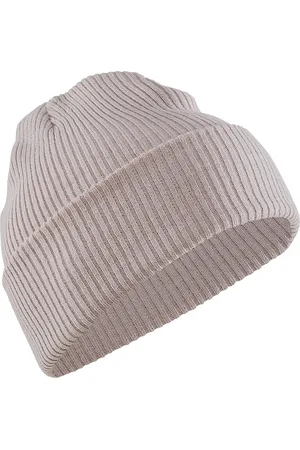 Craft Bonnet core rib knit