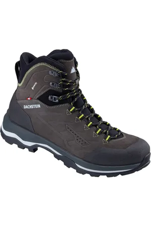 Dachstein Outdoor Gear Chaussures de randonnée Sarstein GTX