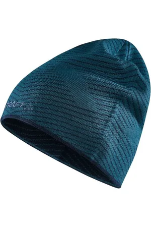 Craft Bonnet maille Core Race