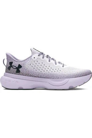 Under Armour Chaussures de running femme Infinite