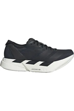 adidas Chaussures de running femme Adizero Adios Pro 4