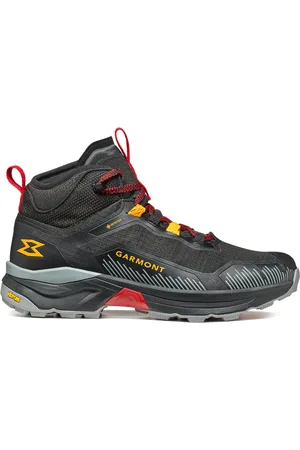 Garmont Chaussures de randonnée mid 9.81 Engage GTX