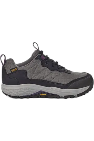 Teva Chaussures de randonnée femme Ridgeview RP