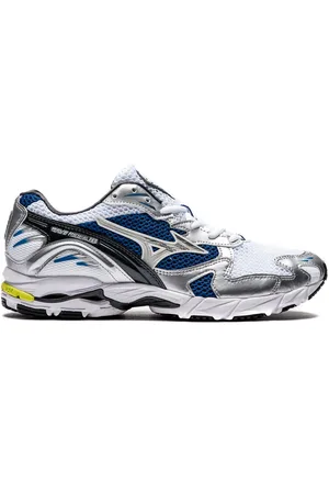 Mizuno Chaussures de running S.L.Wave Rider 10