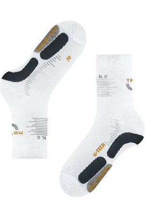 Falke Chaussettes RU Truemotion
