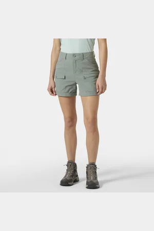 Helly Hansen Short femme Maridalen