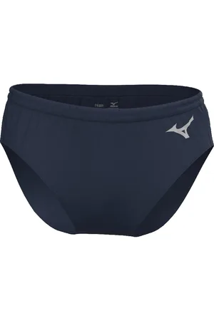 Mizuno Culotte femme MZNRB