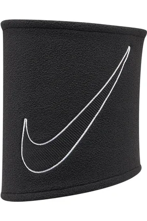 Nike Cache cou Warmer 2.0