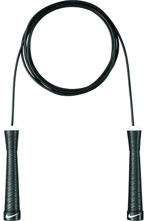 Nike Corde à sauter fundamental speed