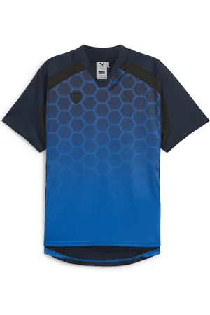 PUMA Maillot x Rocket League