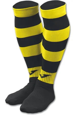Joma Paires de chaussettes Zebra II