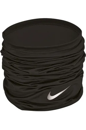 Nike Cache cou Dri-Fit Wrap 2.0