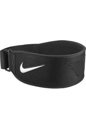 Nike Ceinture intensityaining