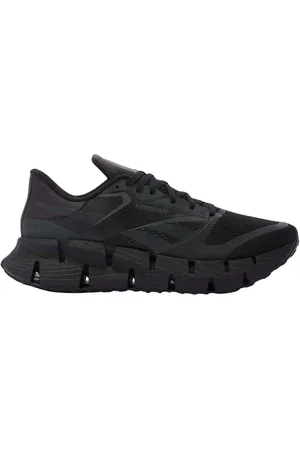 Reebok Chaussures de running Floatzig 1