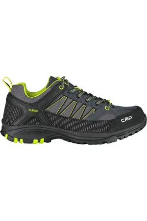 CMP Chaussures de randonnée Sun