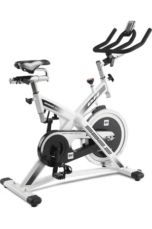 BH Fitness Vélo de biking Sb2.2