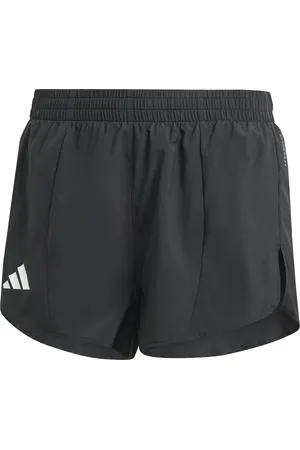 adidas Short femme Adizero Essentials