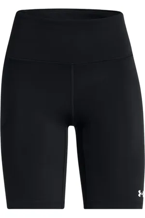 Under Armour Short femme Motion