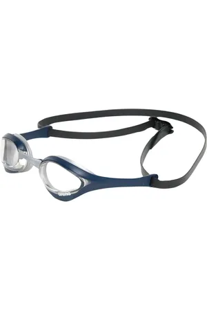 Arena Lunettes de natation Cobra Ultra Swipe