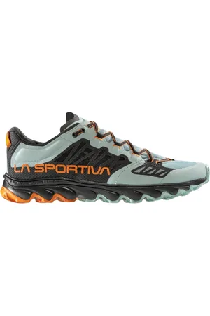 La Sportiva Chaussures de trail Helios III