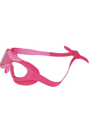 Arena Lunettes de natation enfant Spider