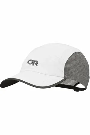 Outdoor Research Casquette de baseball Swift
