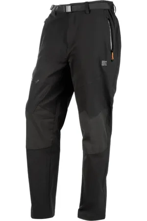 Elementerre Pantalon modulable Kuluru